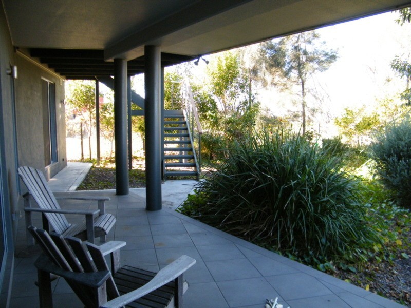 17 Jubilee Parade, Diamond Beach NSW 2430