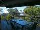 17 Jubilee Parade, Diamond Beach NSW 2430