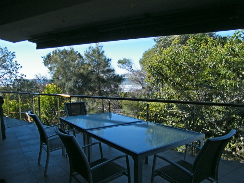 17 Jubilee Parade, Diamond Beach NSW 2430