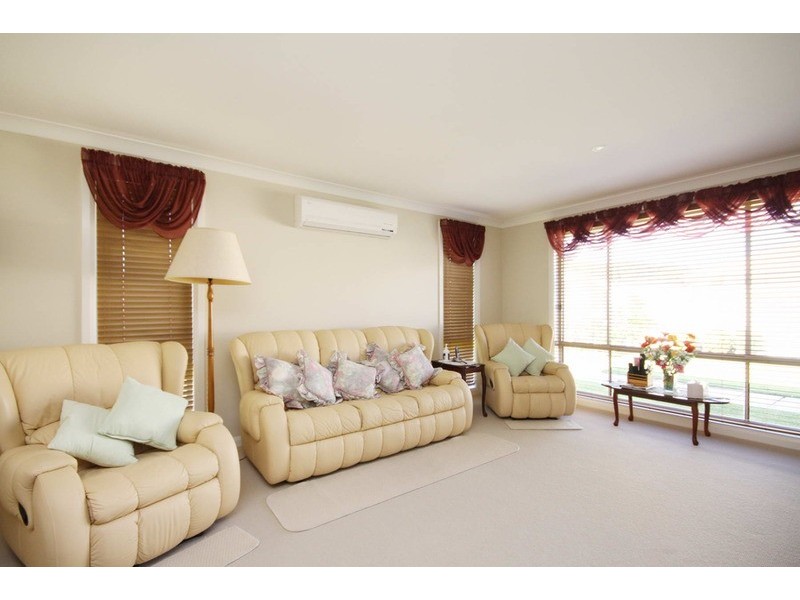 34 The Southern Parkway, Forster NSW 2428