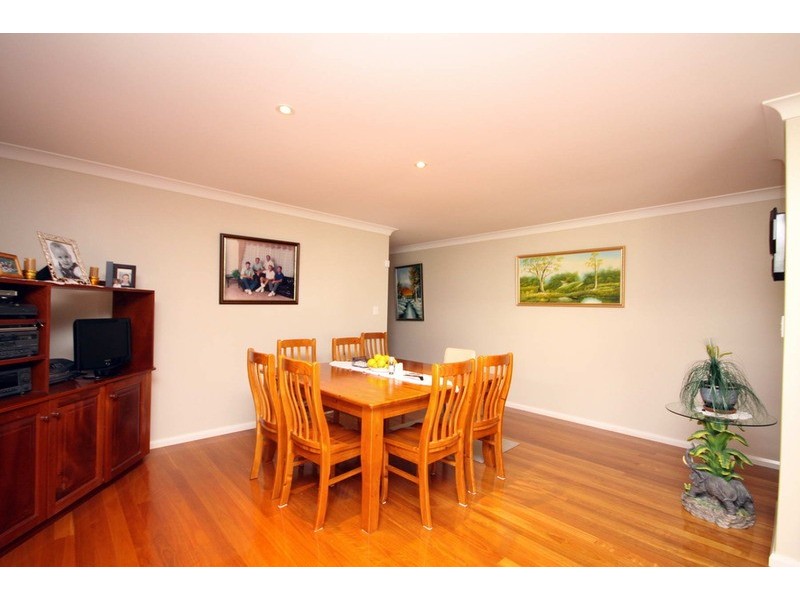 34 The Southern Parkway, Forster NSW 2428