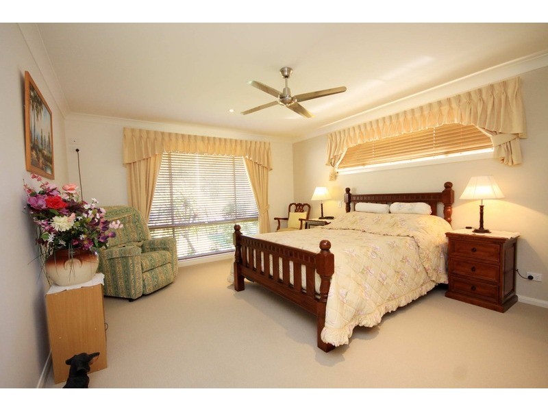 34 The Southern Parkway, Forster NSW 2428