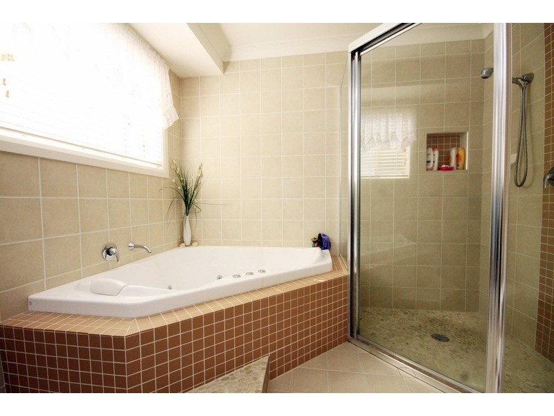 34 The Southern Parkway, Forster NSW 2428