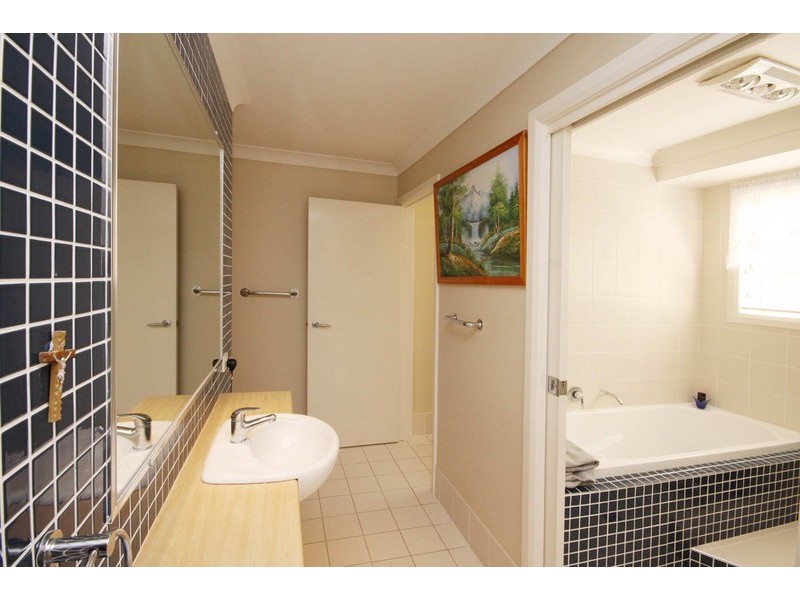 34 The Southern Parkway, Forster NSW 2428