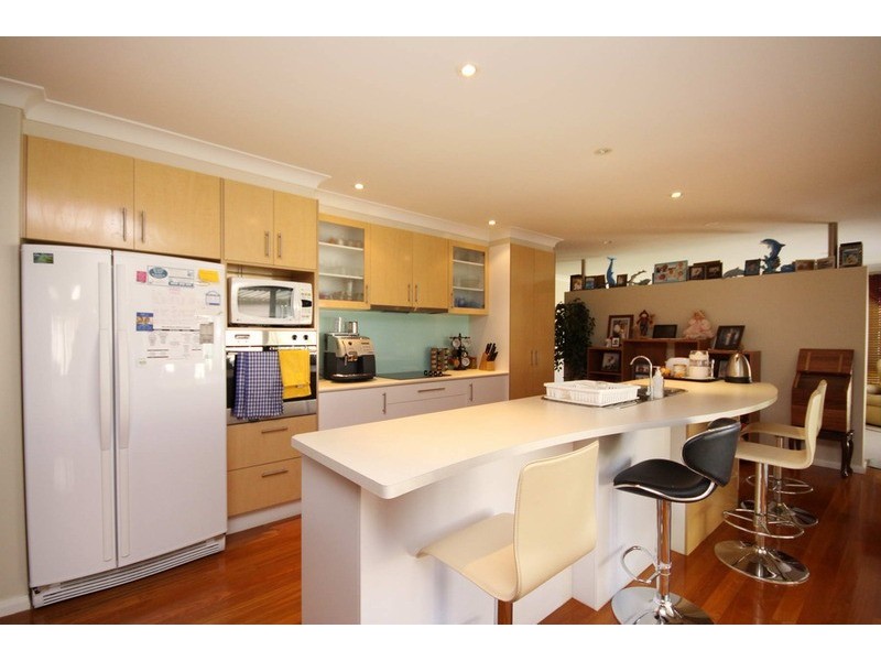 34 The Southern Parkway, Forster NSW 2428