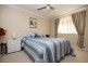34 The Southern Parkway, Forster NSW 2428
