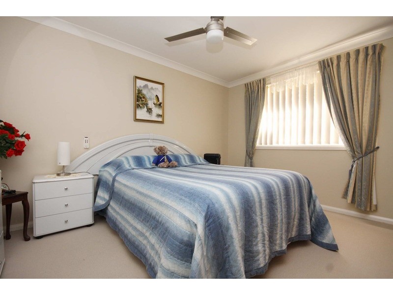 34 The Southern Parkway, Forster NSW 2428