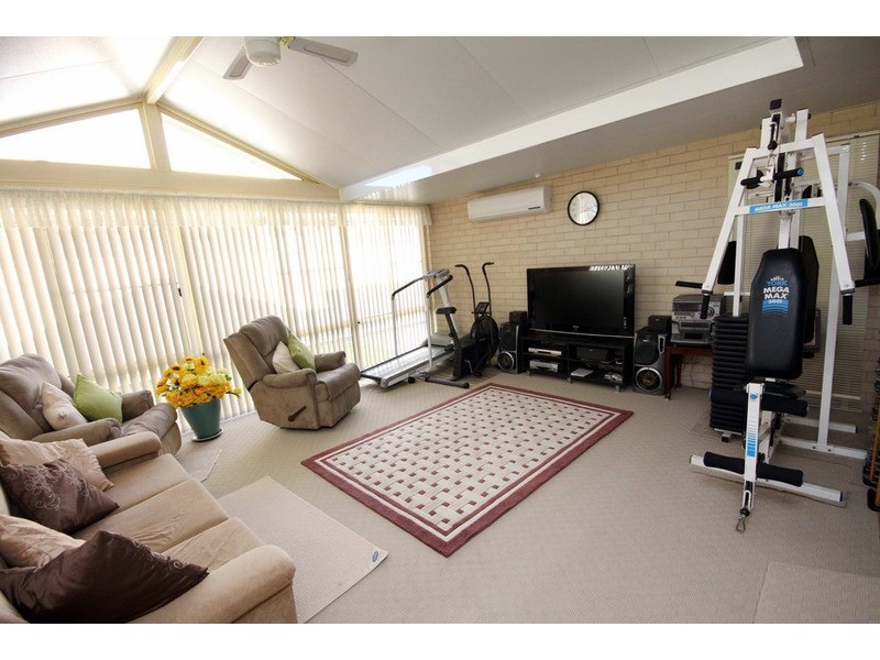 34 The Southern Parkway, Forster NSW 2428