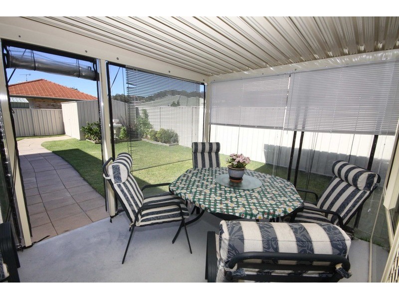 34 The Southern Parkway, Forster NSW 2428