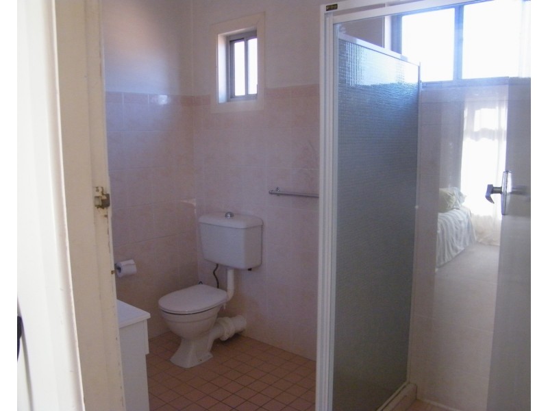 4/10 Macintosh Street, Forster NSW 2428