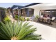 57 Akala  Avenue, Forster NSW 2428