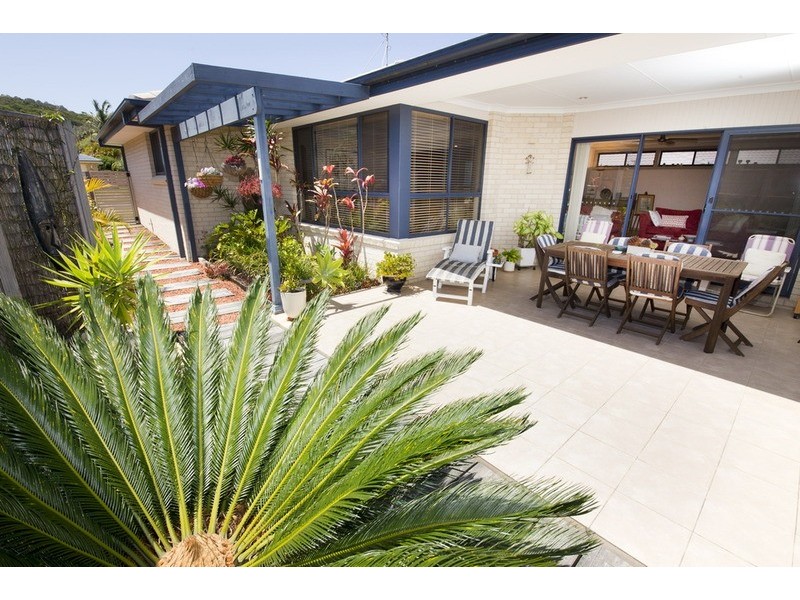 57 Akala  Avenue, Forster NSW 2428