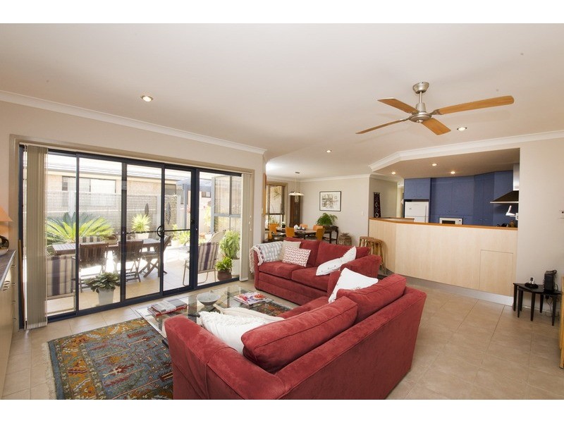 57 Akala  Avenue, Forster NSW 2428