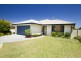 57 Akala  Avenue, Forster NSW 2428