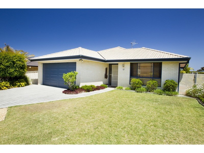 57 Akala  Avenue, Forster NSW 2428