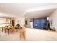 57 Akala  Avenue, Forster NSW 2428