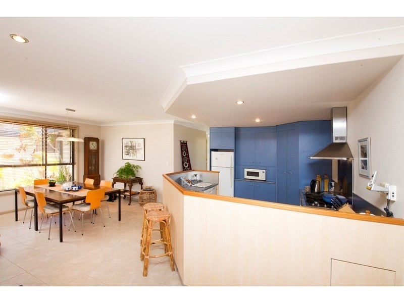 57 Akala  Avenue, Forster NSW 2428