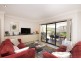 57 Akala  Avenue, Forster NSW 2428