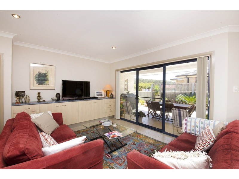 57 Akala  Avenue, Forster NSW 2428