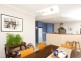 57 Akala  Avenue, Forster NSW 2428