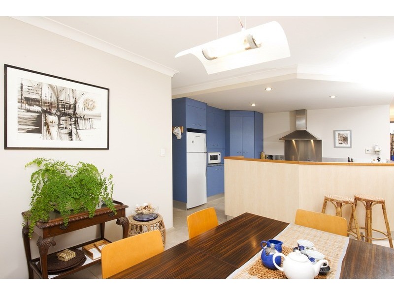 57 Akala  Avenue, Forster NSW 2428