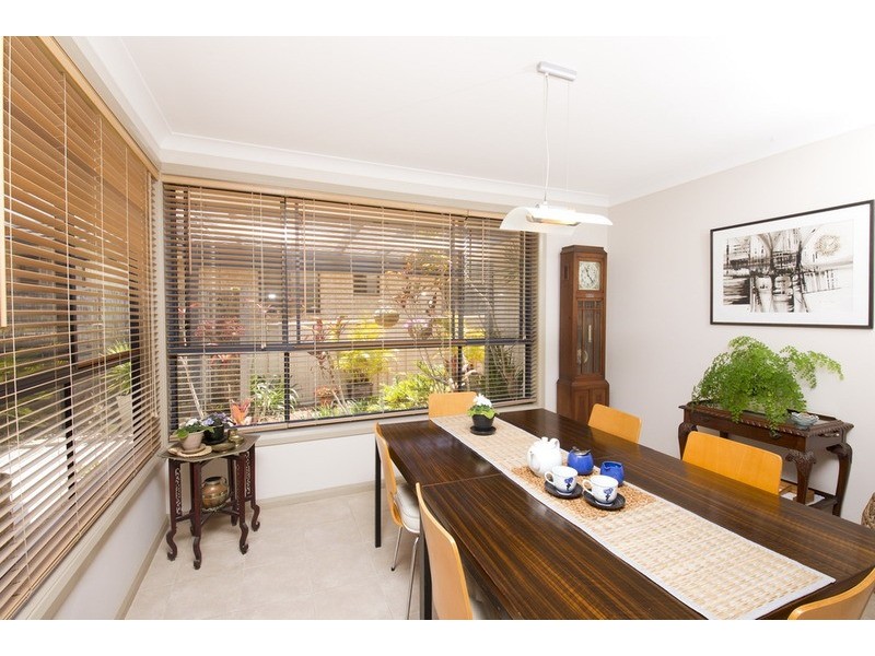57 Akala  Avenue, Forster NSW 2428