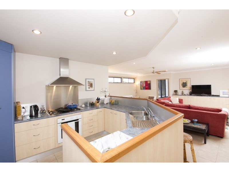 57 Akala  Avenue, Forster NSW 2428