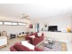 57 Akala  Avenue, Forster NSW 2428