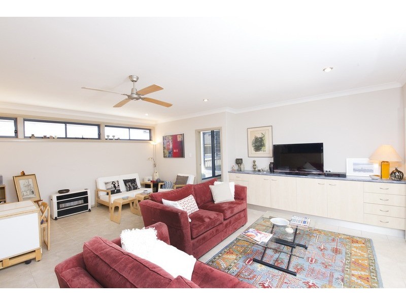 57 Akala  Avenue, Forster NSW 2428