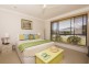 57 Akala  Avenue, Forster NSW 2428