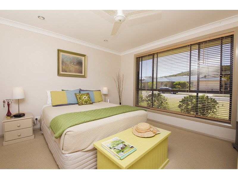 57 Akala  Avenue, Forster NSW 2428