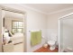 57 Akala  Avenue, Forster NSW 2428