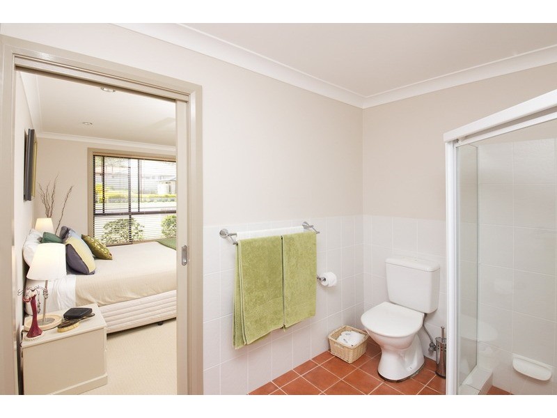 57 Akala  Avenue, Forster NSW 2428