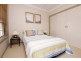 57 Akala  Avenue, Forster NSW 2428
