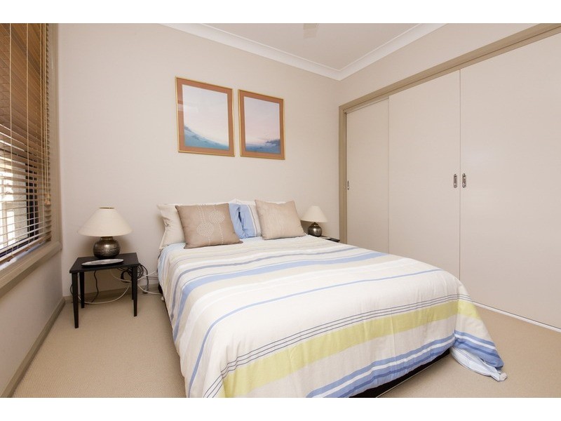 57 Akala  Avenue, Forster NSW 2428