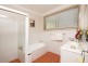 57 Akala  Avenue, Forster NSW 2428