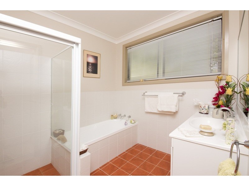 57 Akala  Avenue, Forster NSW 2428
