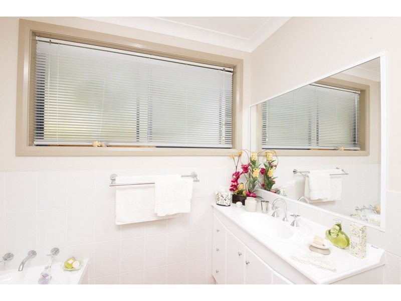 57 Akala  Avenue, Forster NSW 2428