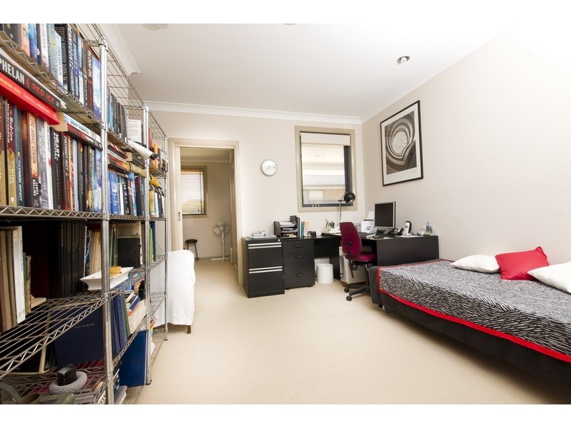 57 Akala  Avenue, Forster NSW 2428