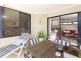 57 Akala  Avenue, Forster NSW 2428