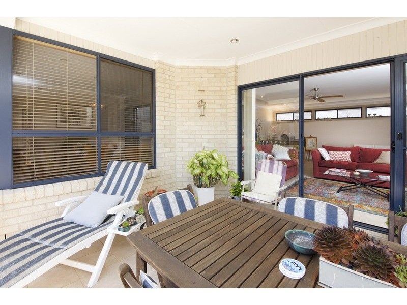 57 Akala  Avenue, Forster NSW 2428