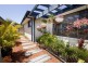 57 Akala  Avenue, Forster NSW 2428