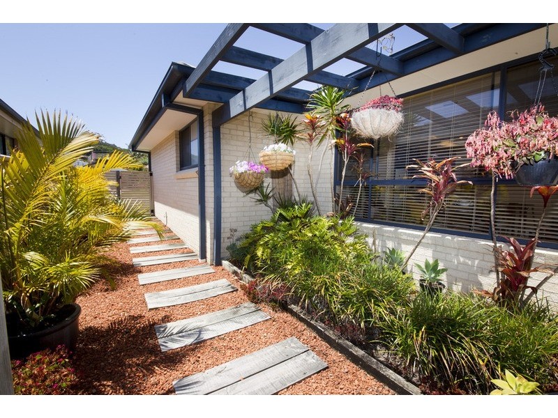57 Akala  Avenue, Forster NSW 2428