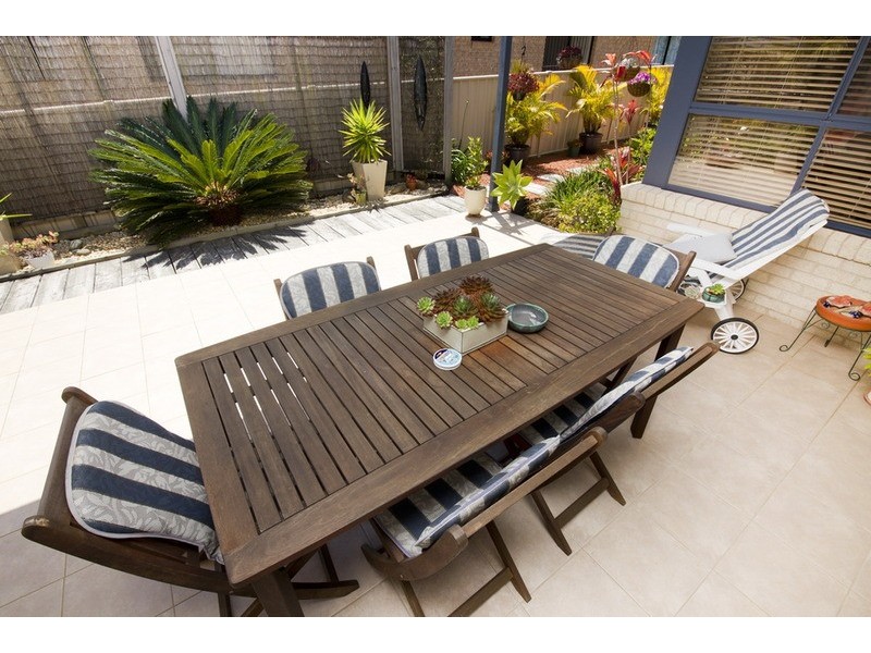 57 Akala  Avenue, Forster NSW 2428