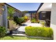 57 Akala  Avenue, Forster NSW 2428
