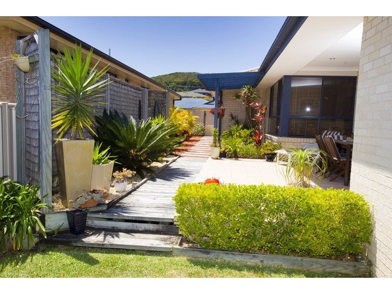 57 Akala  Avenue, Forster NSW 2428