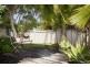 57 Akala  Avenue, Forster NSW 2428
