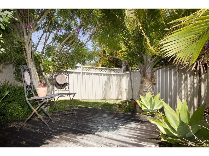 57 Akala  Avenue, Forster NSW 2428