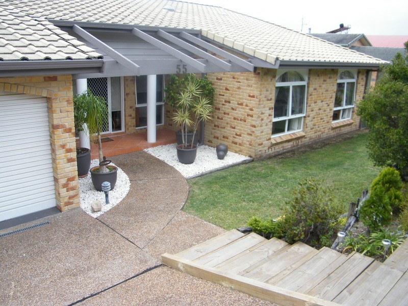 55 Karloo Street, Forster NSW 2428