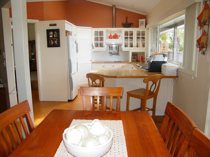 55 Karloo Street, Forster NSW 2428